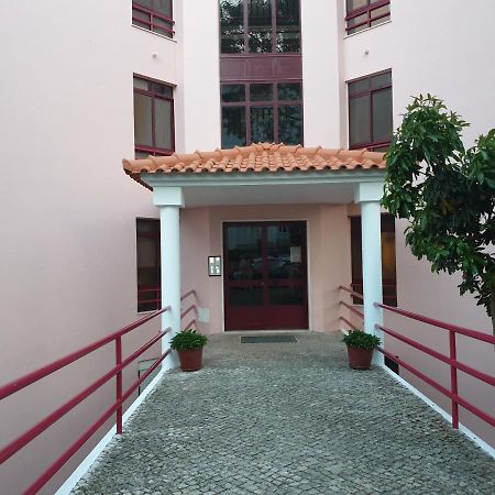 Апартаменти Vila Fria House Porto Salvo  Екстер'єр фото