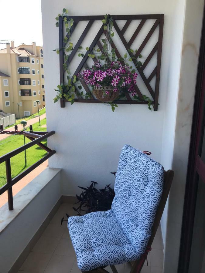 Апартаменти Vila Fria House Porto Salvo  Екстер'єр фото