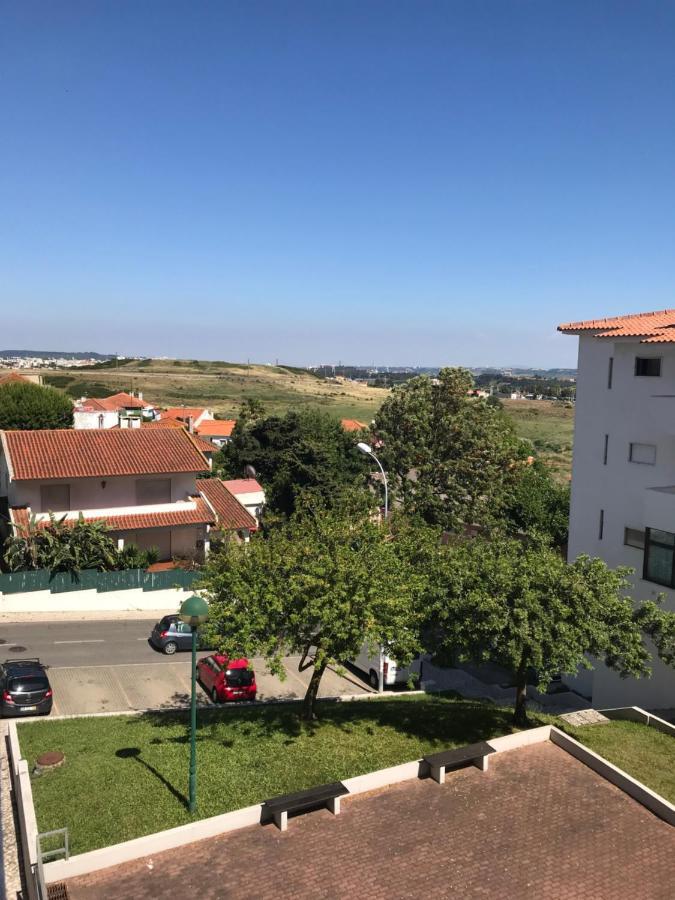 Апартаменти Vila Fria House Porto Salvo  Екстер'єр фото